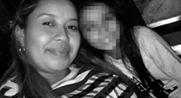 image for Niña de 12 años y a su tía son asesinadas en Cordoba