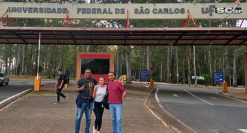 image for Biólogos del Caribe colombiano descubren seis nuevas especies 