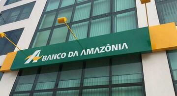 image for Banco da Amazônia abre inscrições para editais de patrocínios