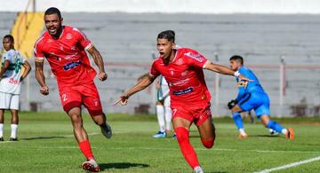 image for Autor do gol do princesa