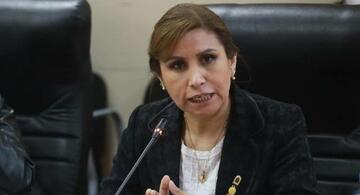 image for Detienen a exasesor de fiscal de la Nación