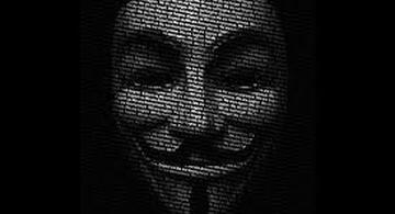 image for Anonymous ataca al YouTube ruso