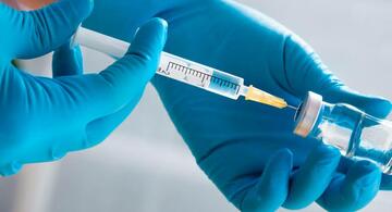 image for Vacuna contra el VPH será incluida de manera gratuita