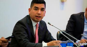 image for Jóvenes podrán comprar casa pagando solo $320.000 mensuales