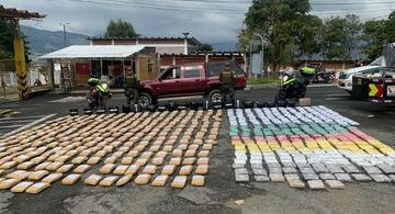 image for   600 kilos de marihuana son incautados en pasto mojarras 