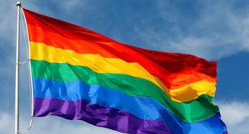 image for Aprueban dos normas contra la discriminación LGTBI