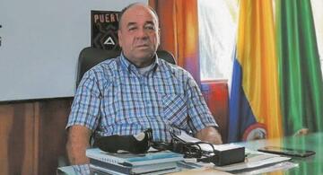 image for Condena a exalcalde de Puerto Nariño por corrupción
