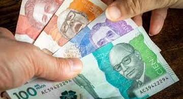 image for Ajuste de Precios y Canasta Básica