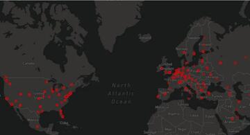 image for Microsoft para ataque DDoS el mayor de la historia 