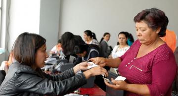 image for Inicia la cuarta entrega de incentivos de Prosperidad Social en todo el pais