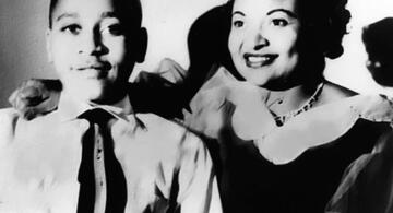 image for Senate passes bill to honor Emmett Till and his mother