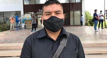 image for Aprueban  trasladado del Banco de la Nación a la banca privada