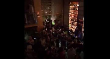 image for Discoteca de Miraflores genera indignación en redes sociales / Fiestas