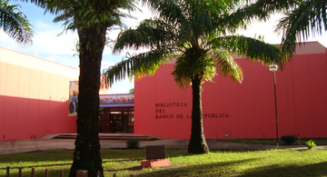 Amazonas se prepara para su Primera Fiesta de las Oralidades y el Libro image for Amazonas se prepara para su Primera Fiesta de las Oralidades y el Libro