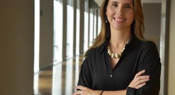 image for Abierta convocatoria In-Pactamos 2021 para emprendedores