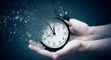 image for Científicos planean redefinir la forma en que medimos el tiempo