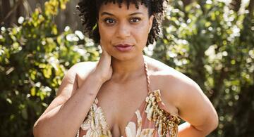 Hamilton’ finally returns to SF, image for Hamilton’ finally returns to SF,