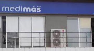 Instalaciones de medimas