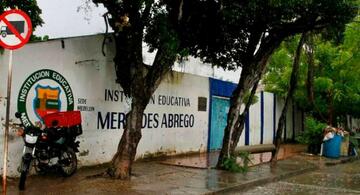 image for 9 colegios de Cartagena que el Distrito rescatará de las ruinas