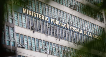 Advertencia de la Junta de Fiscales Supremos ante un déficit de S/81 millones image for Advertencia de la Junta de Fiscales Supremos ante un déficit de S/81 millones