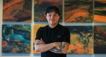 image for Medellín tiene un potencial enorme para la gastronomía
