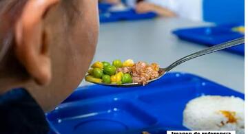 image for Contraloría determinó hallazgos fiscales en ejecución del PAE