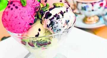 image for Posible escasez de helados en Colombia