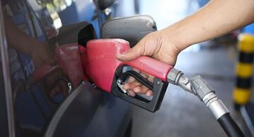 image for Petrobras anuncia nova política de preços de combustíveis