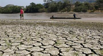 image for Gobierno nacional pide seguir ahorrando agua y energia