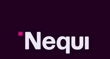image for Nequi está caído - reportan los usuarios de la aplicación