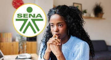 image for SENA entrega hasta 100 millones a emprendedores 