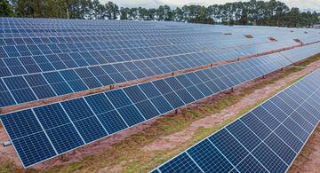 image for Saiba como assinar energia solar para pagar menos na conta de luz