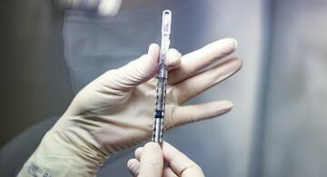image for MinSalud actualiza conteo de personas vacunas contra el covid-19