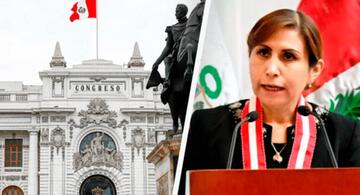 image for Patricia Benavides regresa a la Fiscalía pese a cuestionamientos en su contra