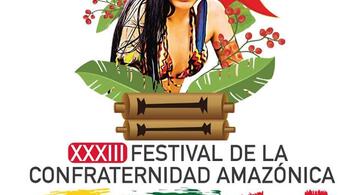 image for Leticia se prepara para o Festival da la Confraternidad 2021