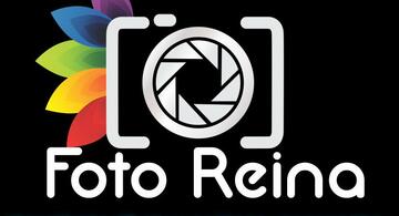 image for Foto Reina