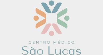 image for São Lucas
