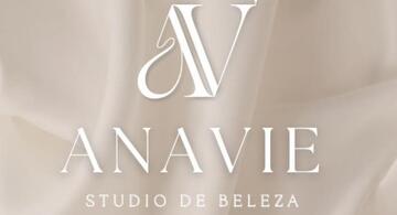 Anavie Studio image for Anavie Studio