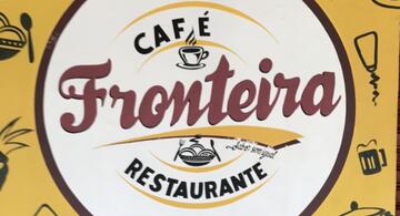 image for Cefe Fronteira Restaurante