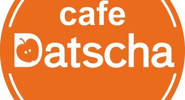image for Café Datscha Friedrichshain