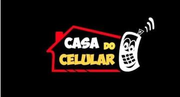 image for Casa do Celular