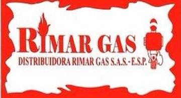image for Rimar gas