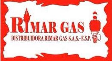 image for Rimar gas