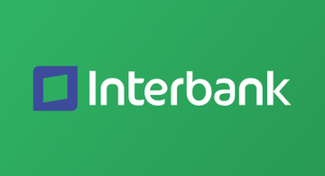 image for Agente Interbank