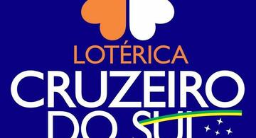 image for Loterica Cruzeiro Do SUL