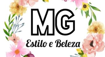 Mg - Estilo E Beleza image for Mg - Estilo E Beleza