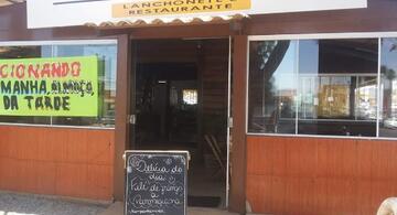 image for Delícias da Tia Lu