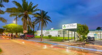 image for Hospital San Rafael