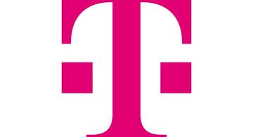 image for T-Mobile