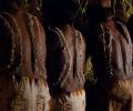 Mujer Indigena